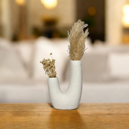 Kvell Masterpiece - Egypt - Home Decor
