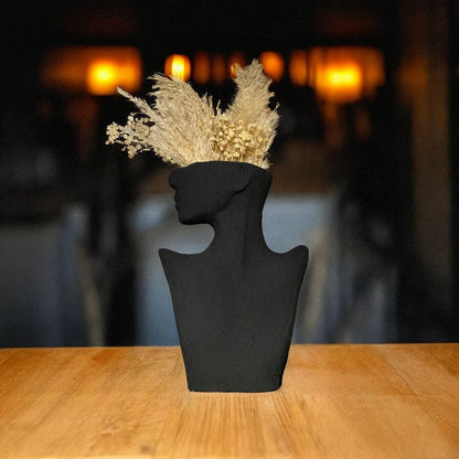 Kvell Masterpiece - Egypt - Home Decor