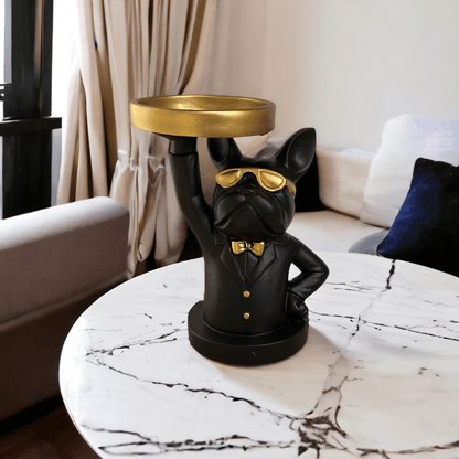 Kvell Masterpiece - Egypt - Home Decor