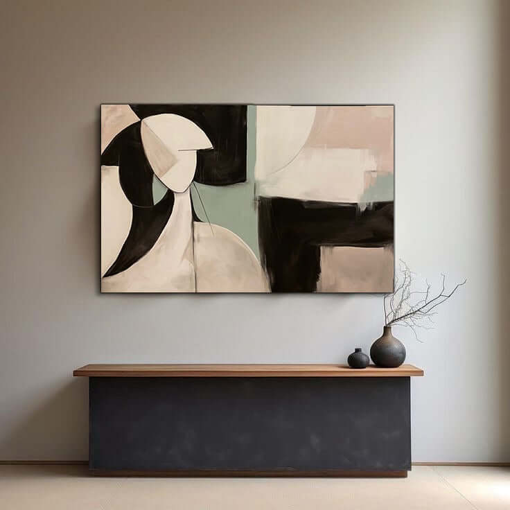 Kvell Masterpiece - Egypt - Home Decor
