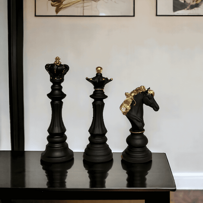 Kvell Masterpiece - Egypt - Home Decor