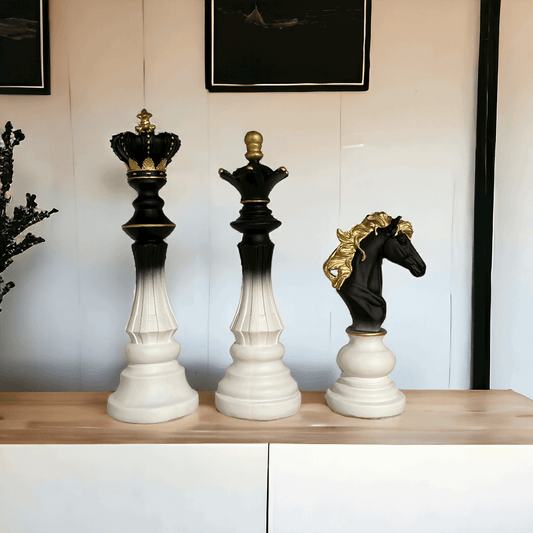 Kvell Masterpiece - Egypt - Home Decor