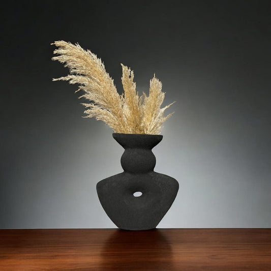 Kvell Masterpiece - Egypt - Home Decor