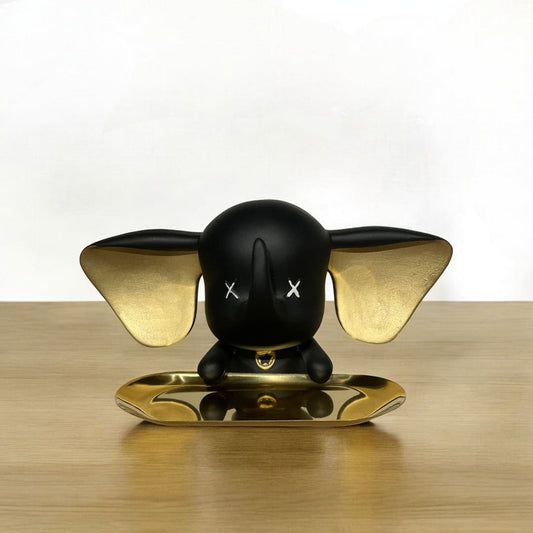 Kvell Masterpiece - Egypt - Home Decor